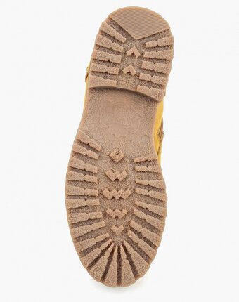 Превью изображения Ботинки keddo Миниатюра фотографии Ботинки keddo