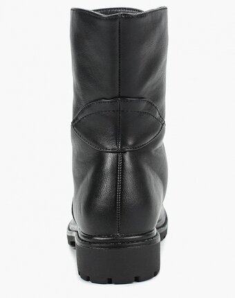 Миниатюра фотографии Полусапоги t.taccardi