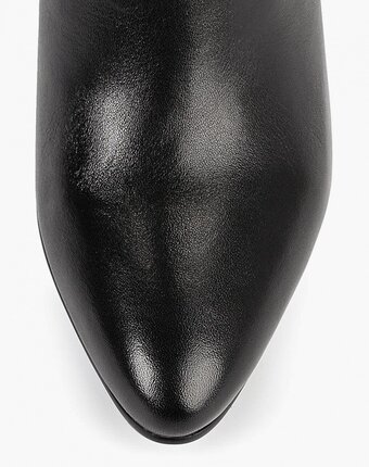 Миниатюра фотографии Сапоги covani