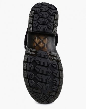 Миниатюра фотографии Ботинки dr. martens