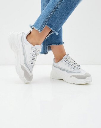 Миниатюра фотографии Кроссовки malien