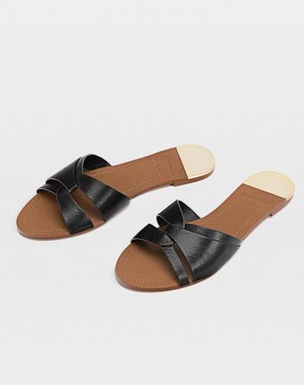 Миниатюра фотографии Сабо stradivarius