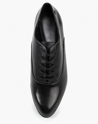 Миниатюра фотографии Ботинки tamaris