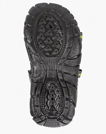 Миниатюра фотографии Сандалии rider