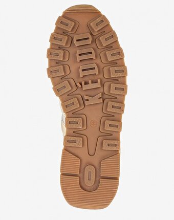 Миниатюра фотографии Кроссовки keddo