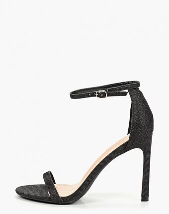 Миниатюра фотографии Босоножки ideal shoes