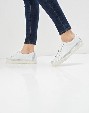 Миниатюра фотографии Кеды caprice