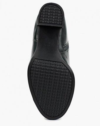 Миниатюра фотографии Сапоги betsy