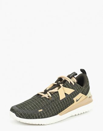 Миниатюра фотографии Кроссовки nike