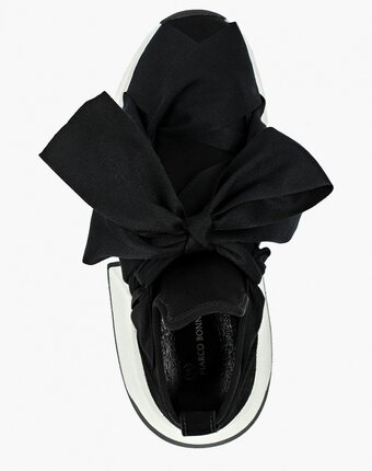 Миниатюра фотографии Кроссовки marco bonne`