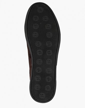 Миниатюра фотографии Кеды franco bellucci