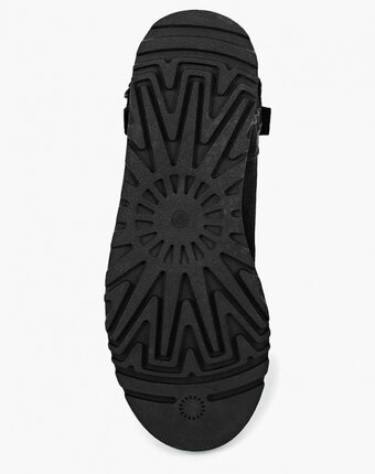 Миниатюра фотографии Полусапоги berkonty