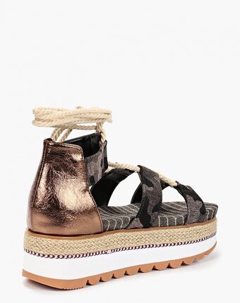 Миниатюра фотографии Босоножки gioseppo