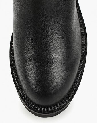 Миниатюра фотографии Полусапоги dino ricci