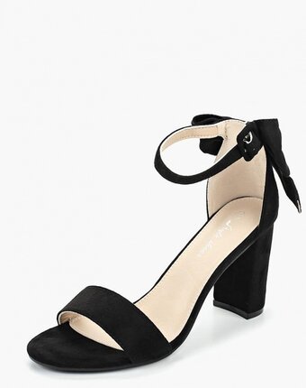 Миниатюра фотографии Босоножки style shoes