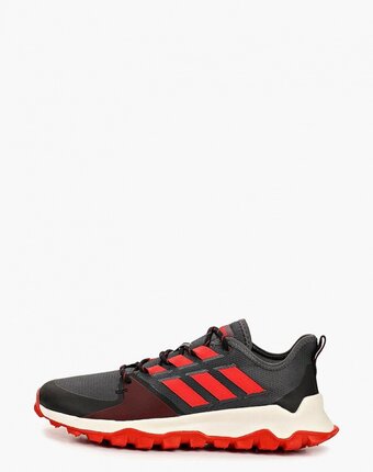 Миниатюра фотографии Кроссовки adidas