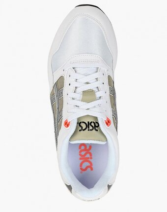 Миниатюра фотографии Кроссовки asicstiger