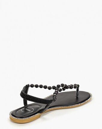 Миниатюра фотографии Сандалии betsy