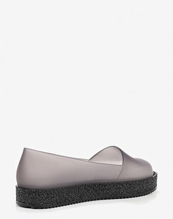 Миниатюра фотографии Резиновые ботинки melissa