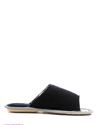 Миниатюра фотографии Тапочки, renne