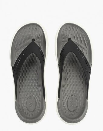 Миниатюра фотографии Сланцы crocs