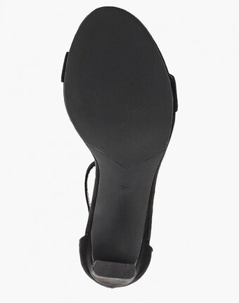 Миниатюра фотографии Босоножки ideal shoes
