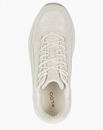 Миниатюра фотографии Кроссовки aldo