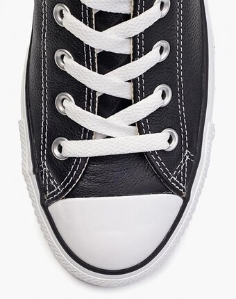 Миниатюра фотографии Кеды converse