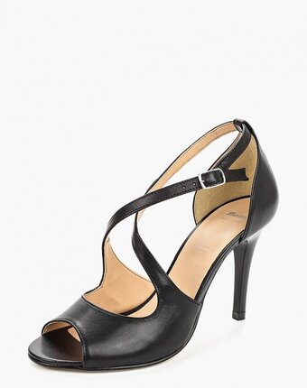 Миниатюра фотографии Босоножки bata