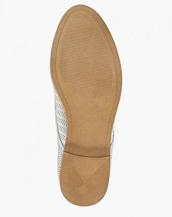 Миниатюра фотографии Ботинки dorothy perkins