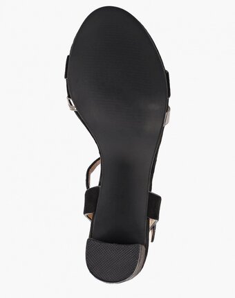 Миниатюра фотографии Босоножки style shoes
