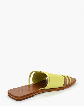Миниатюра фотографии Сабо topshop