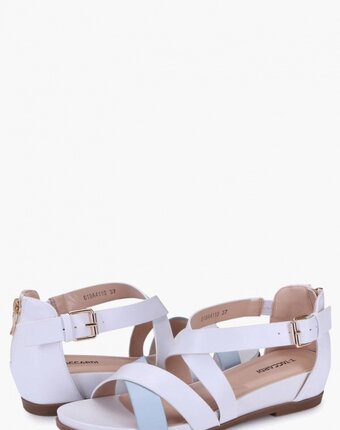 Миниатюра фотографии Сандалии t.taccardi