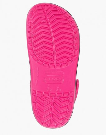 Миниатюра фотографии Сабо crocs