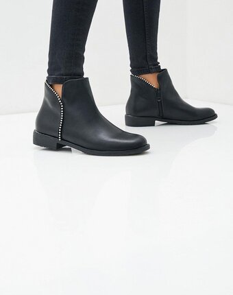 Миниатюра фотографии Ботинки ws shoes