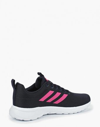 Миниатюра фотографии Кроссовки adidas