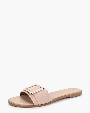 Миниатюра фотографии Сабо dorothy perkins