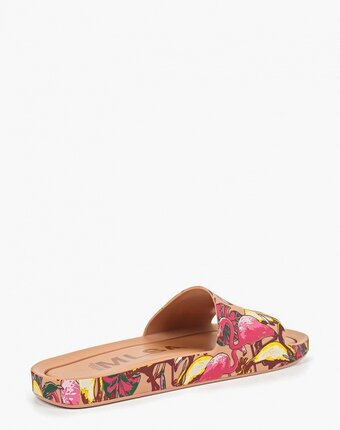 Миниатюра фотографии Сланцы melissa