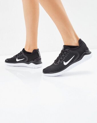 Миниатюра фотографии Кроссовки nike