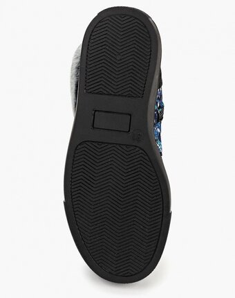 Миниатюра фотографии Ботинки stuart weitzman