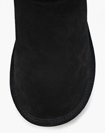 Миниатюра фотографии Полусапоги bearpaw