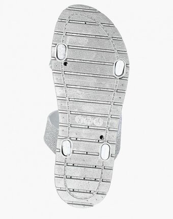 Миниатюра фотографии Сабо style shoes