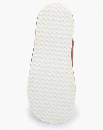 Миниатюра фотографии Ботинки barritos