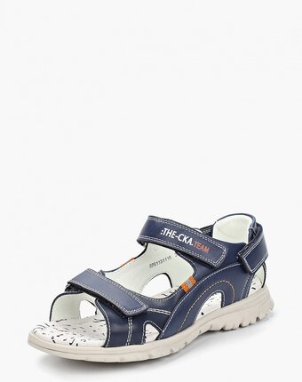 Миниатюра фотографии Сандалии сказка