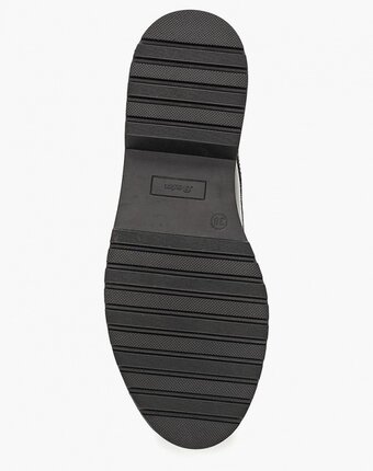Миниатюра фотографии Ботинки bata