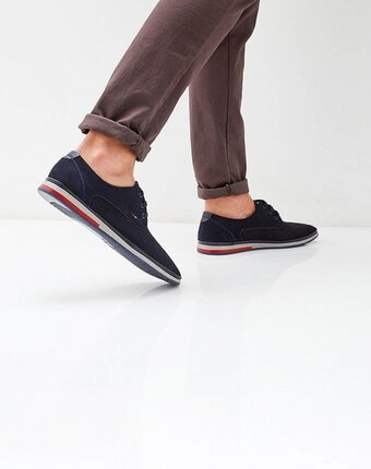 Миниатюра фотографии Туфли t.taccardi