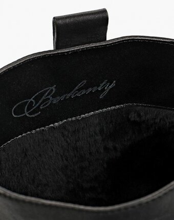 Миниатюра фотографии Сапоги berkonty