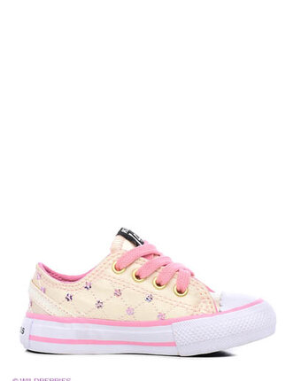 Миниатюра фотографии Кеды, 4u