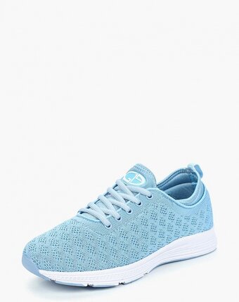 Миниатюра фотографии Кроссовки g19 sport non stop