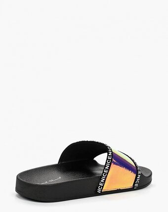 Миниатюра фотографии Сабо sweet shoes